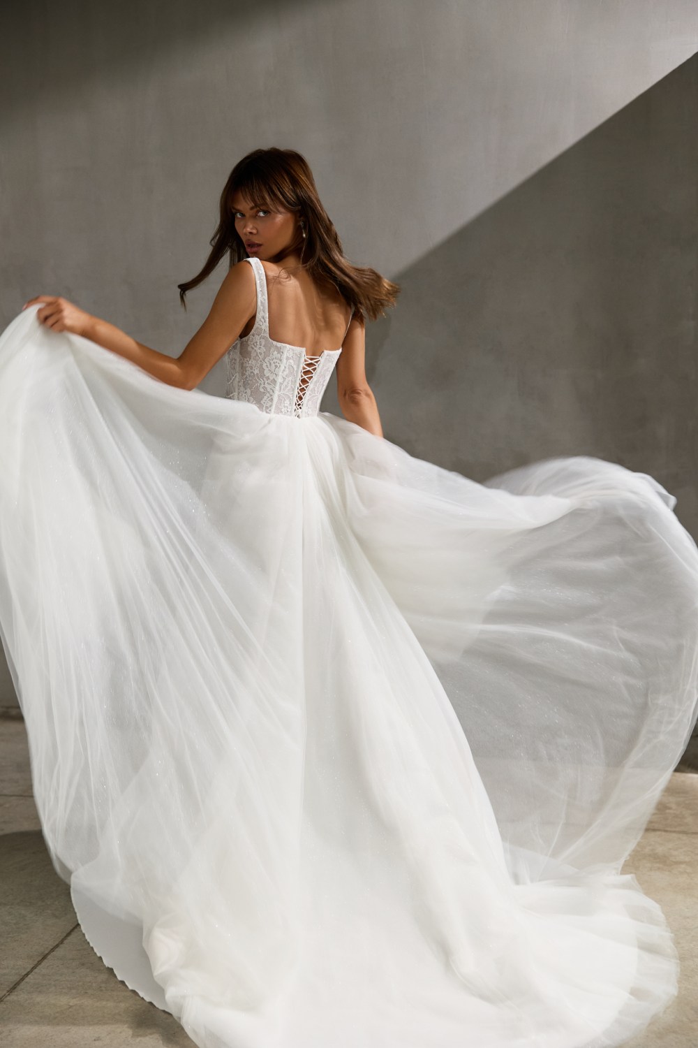 LulKa_1103 (1)